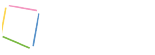 PMCU Logo